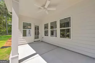 105 Carlan Rd, Commerce, GA 30530 - Photo 45