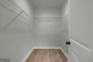 105 Carlan Rd, Commerce, GA 30530 - Photo 53