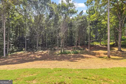 105 Carlan Road, Commerce, GA 30530 - Photo 43