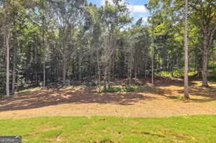 105 Carlan Rd, Commerce, GA 30530 - Photo 43