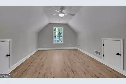105 Carlan Road, Commerce, GA 30530 - Photo 73
