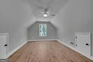 105 Carlan Rd, Commerce, GA 30530 - Photo 73