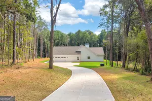 105 Carlan Rd, Commerce, GA 30530 - Photo 75