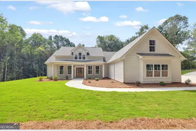105 Carlan Road, Commerce, GA 30530 - Photo 5