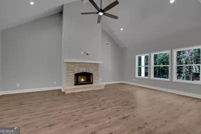 105 Carlan Road, Commerce, GA 30530 - Photo 15