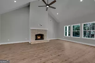 105 Carlan Rd, Commerce, GA 30530 - Photo 15