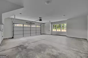 105 Carlan Rd, Commerce, GA 30530 - Photo 67