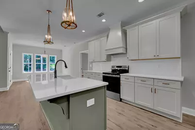 105 Carlan Road, Commerce, GA 30530 - Photo 33