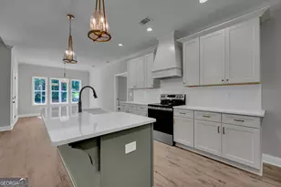 105 Carlan Rd, Commerce, GA 30530 - Photo 33