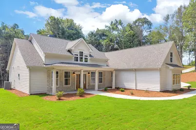 105 Carlan Road, Commerce, GA 30530 - Photo 1