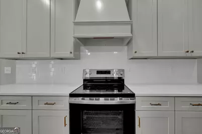 105 Carlan Road, Commerce, GA 30530 - Photo 39