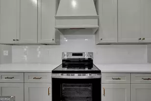 105 Carlan Rd, Commerce, GA 30530 - Photo 39
