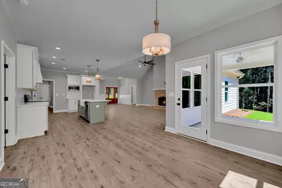 105 Carlan Road, Commerce, GA 30530 - Photo 41