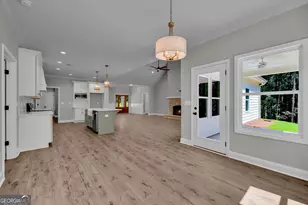 105 Carlan Rd, Commerce, GA 30530 - Photo 41
