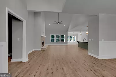 105 Carlan Road, Commerce, GA 30530 - Photo 9