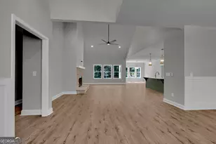 105 Carlan Rd, Commerce, GA 30530 - Photo 9