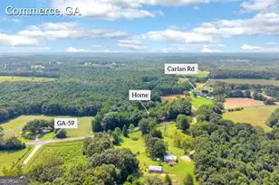 105 Carlan Rd, Commerce, GA 30530 - Photo 81