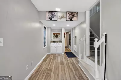4866 Jennifer Lane, Douglasville, GA 30135 - Photo 15