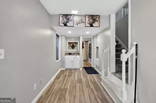 4866 Jennifer Ln, Douglasville, GA 30135 - Photo 15