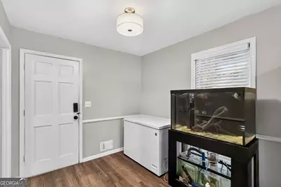 4866 Jennifer Lane, Douglasville, GA 30135 - Photo 9