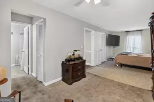 4866 Jennifer Ln, Douglasville, GA 30135 - Photo 17