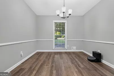4866 Jennifer Lane, Douglasville, GA 30135 - Photo 11