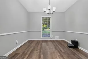 4866 Jennifer Ln, Douglasville, GA 30135 - Photo 11