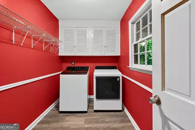 4866 Jennifer Lane, Douglasville, GA 30135 - Photo 13