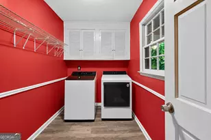 4866 Jennifer Ln, Douglasville, GA 30135 - Photo 13