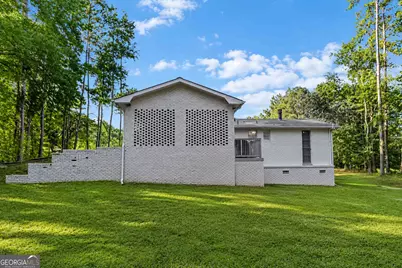 4866 Jennifer Lane, Douglasville, GA 30135 - Photo 27