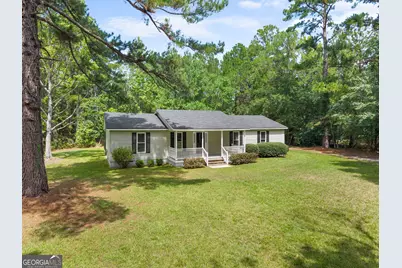 3544 Ga Highway 119 S, Guyton, GA 31312 - Photo 5