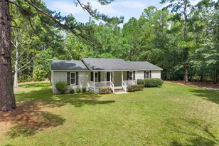 3544 Ga Hwy 119 S, Guyton, GA 31312 - Photo 5