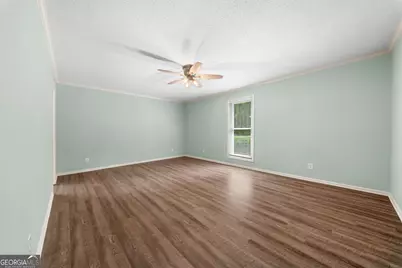 3544 Ga Highway 119 S, Guyton, GA 31312 - Photo 15