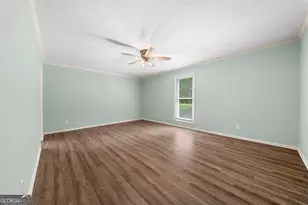 3544 Ga Hwy 119 S, Guyton, GA 31312 - Photo 15