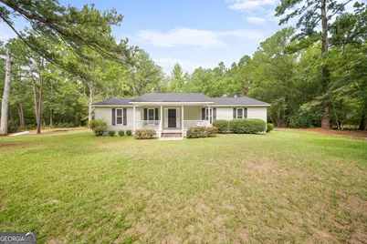 3544 Ga Highway 119 S, Guyton, GA 31312 - Photo 3