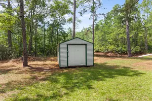 3544 Ga Hwy 119 S, Guyton, GA 31312 - Photo 29