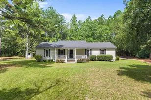 3544 Ga Hwy 119 S, Guyton, GA 31312 - Photo 1