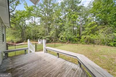 3544 Ga Highway 119 S, Guyton, GA 31312 - Photo 27