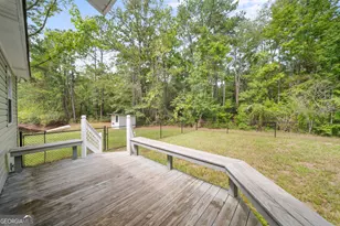 3544 Ga Hwy 119 S, Guyton, GA 31312 - Photo 27
