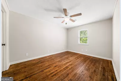 3544 Ga Highway 119 S, Guyton, GA 31312 - Photo 19
