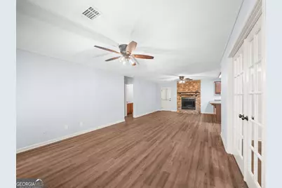 3544 Ga Highway 119 S, Guyton, GA 31312 - Photo 7