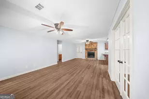 3544 Ga Hwy 119 S, Guyton, GA 31312 - Photo 7