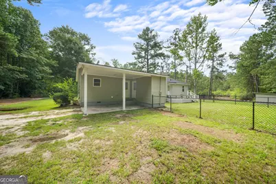 3544 Ga Highway 119 S, Guyton, GA 31312 - Photo 25