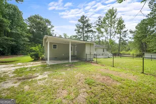 3544 Ga Hwy 119 S, Guyton, GA 31312 - Photo 25