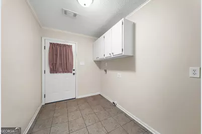 3544 Ga Highway 119 S, Guyton, GA 31312 - Photo 23