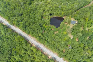 3544 Ga Hwy 119 S, Guyton, GA 31312 - Photo 35