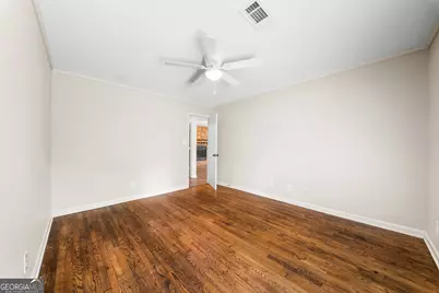 3544 Ga Highway 119 S, Guyton, GA 31312 - Photo 21