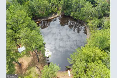3544 Ga Highway 119 S, Guyton, GA 31312 - Photo 31