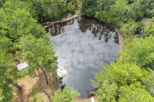 3544 Ga Hwy 119 S, Guyton, GA 31312 - Photo 31