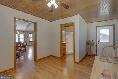 1065 Brown Duck Trail, Lawrenceville, GA 30043 - Photo 13
